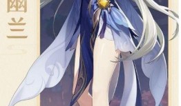 原神照片爆料大全最新,照片大全揭秘神秘角色与场景