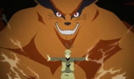 九尾鸣人官方爆料视频大全,揭秘忍者世界的秘密与传奇