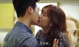 花样美男韩剧在线观看,韩剧在线观看，魅力四溢的青春演绎