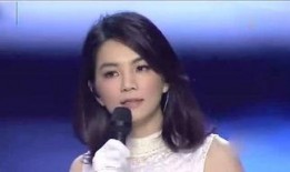 娱乐爆料刘恋,揭秘明星背后的故事