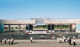 临汾最新爆料一流学校,揭秘一流学校的崛起之路